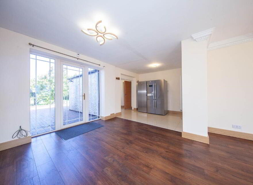 31 Kilmore Close, Artane, Artane, D05KX06