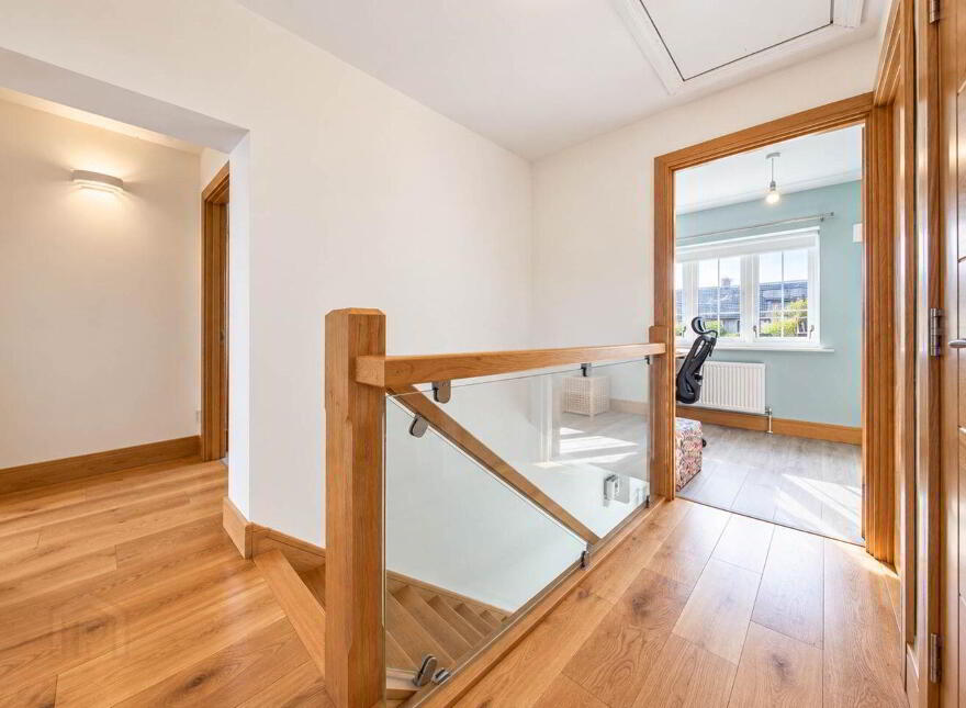 31 Kilmore Close, Artane, Artane, D05KX06
