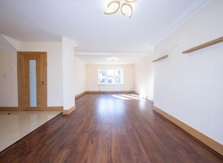 31 Kilmore Close, Artane, Artane, D05KX06