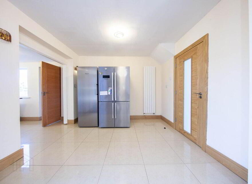 31 Kilmore Close, Artane, Artane, D05KX06
