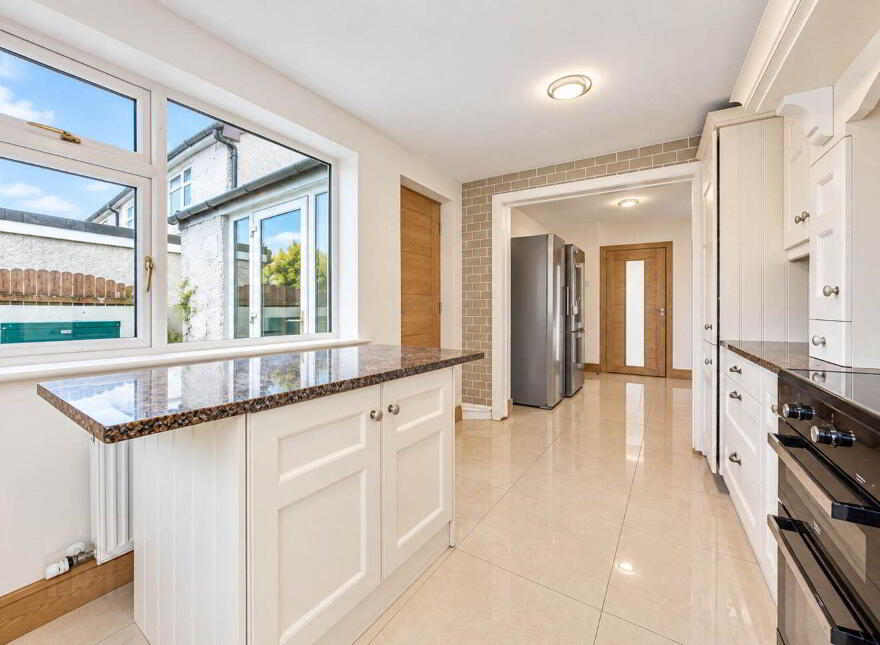 31 Kilmore Close, Artane, Artane, D05KX06
