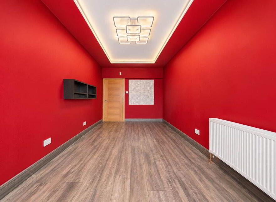 31 Kilmore Close, Artane, Artane, D05KX06