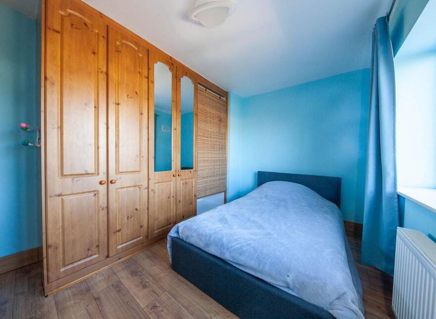 31 Kilmore Close, Artane, Artane, D05KX06