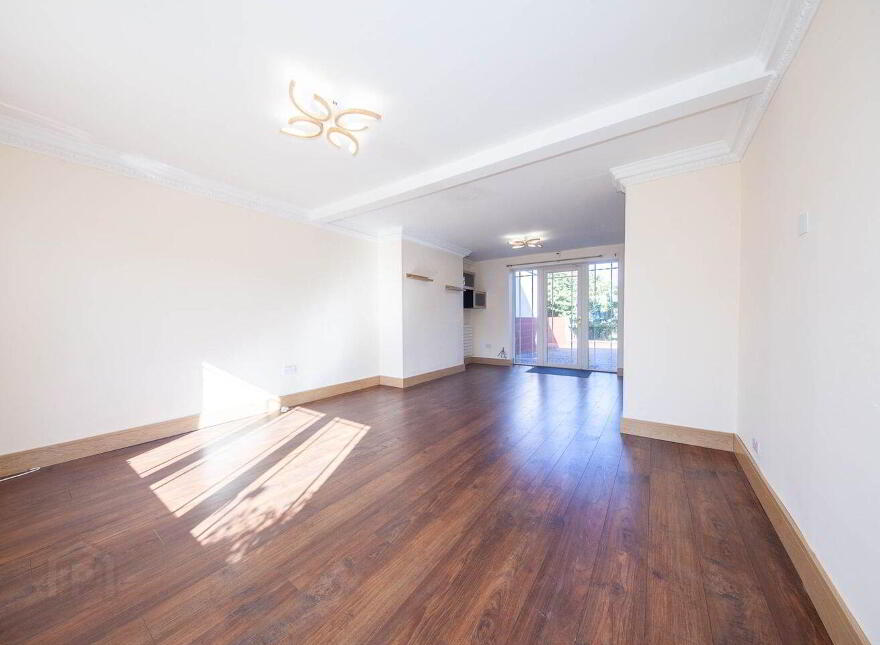 31 Kilmore Close, Artane, Artane, D05KX06