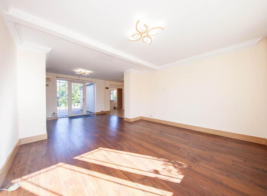 31 Kilmore Close, Artane, Artane, D05KX06