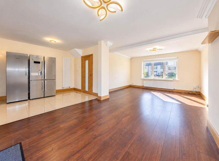 31 Kilmore Close, Artane, Artane, D05KX06