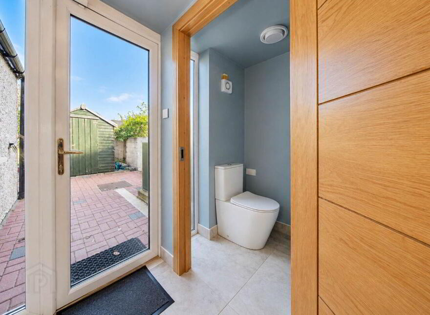 31 Kilmore Close, Artane, Artane, D05KX06