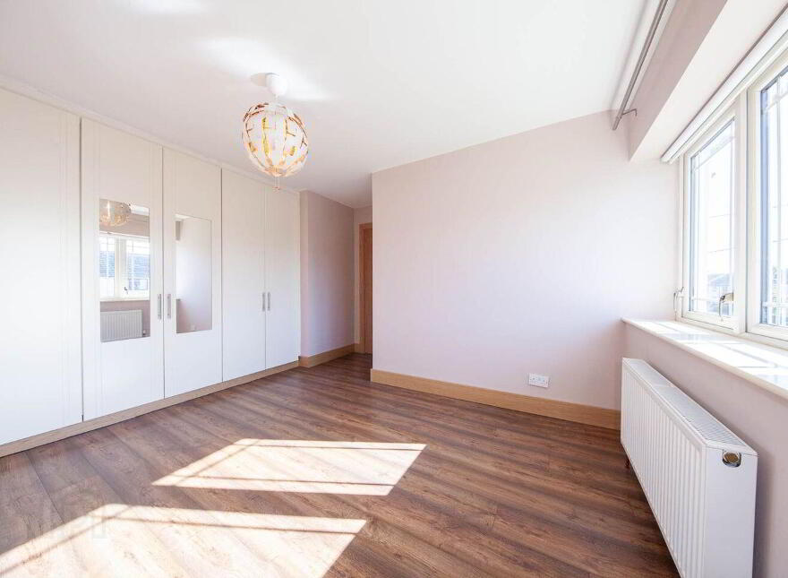 31 Kilmore Close, Artane, Artane, D05KX06