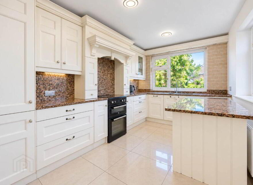 31 Kilmore Close, Artane, Artane, D05KX06