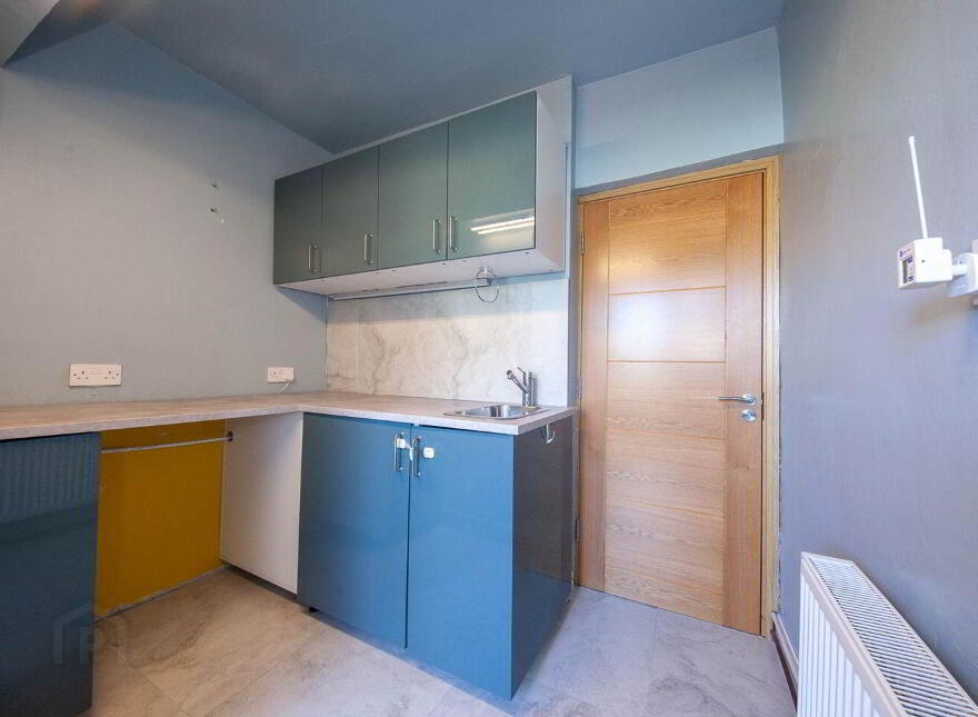 31 Kilmore Close, Artane, Artane, D05KX06