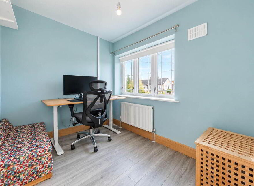 31 Kilmore Close, Artane, Artane, D05KX06