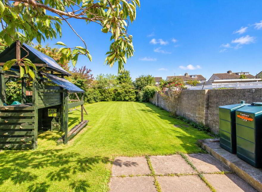 31 Kilmore Close, Artane, Artane, D05KX06