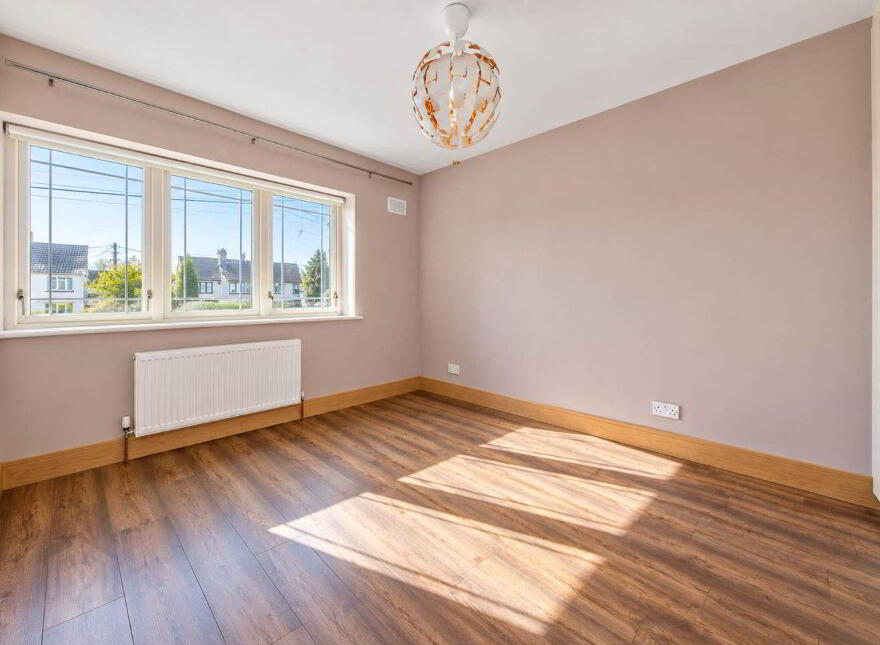 31 Kilmore Close, Artane, Artane, D05KX06