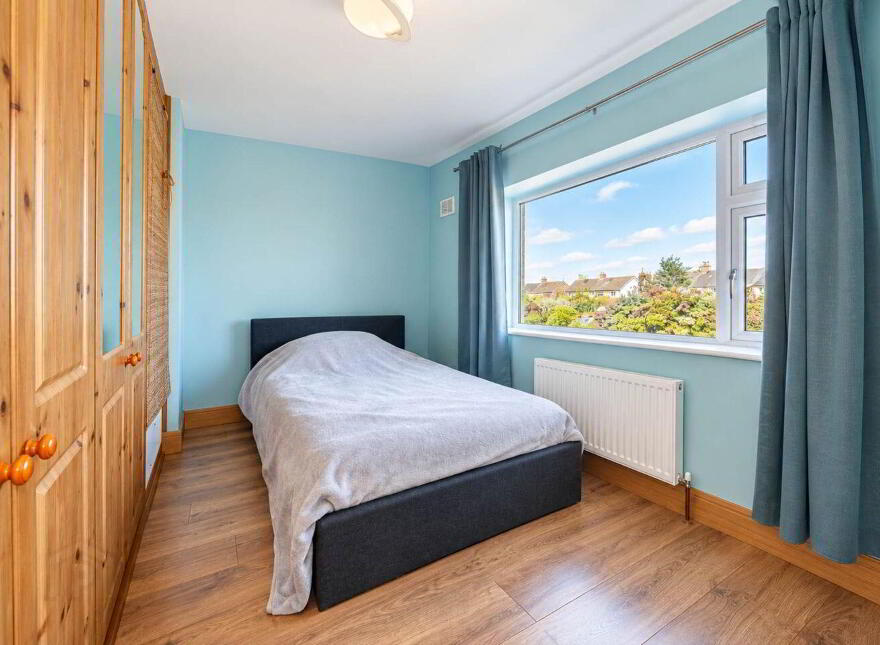 31 Kilmore Close, Artane, Artane, D05KX06