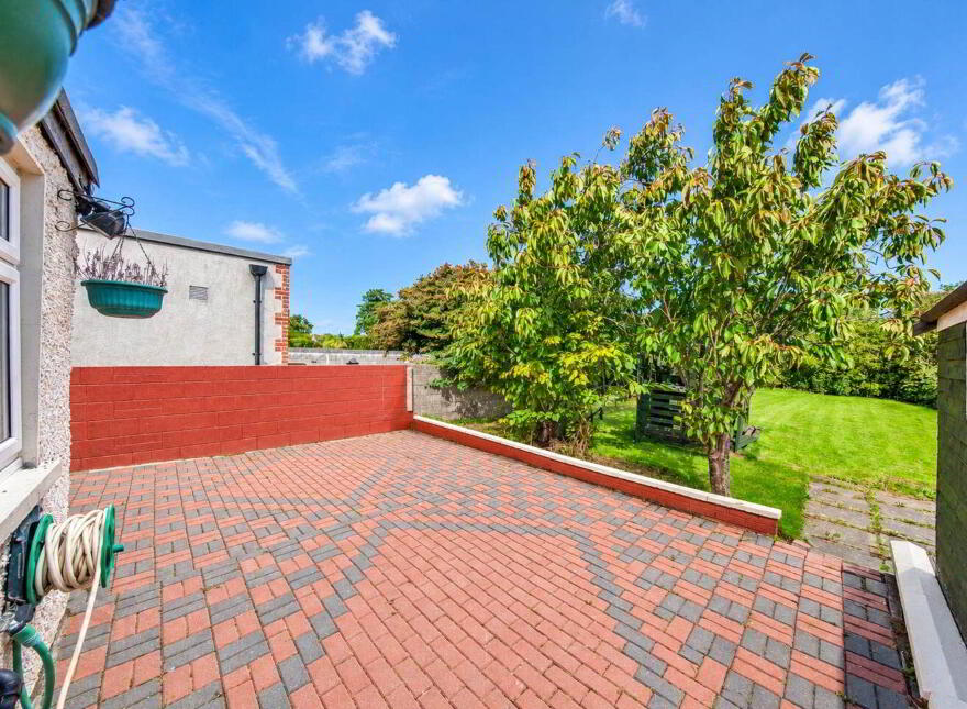 31 Kilmore Close, Artane, Artane, D05KX06
