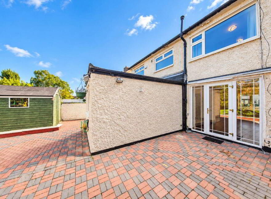 31 Kilmore Close, Artane, Artane, D05KX06