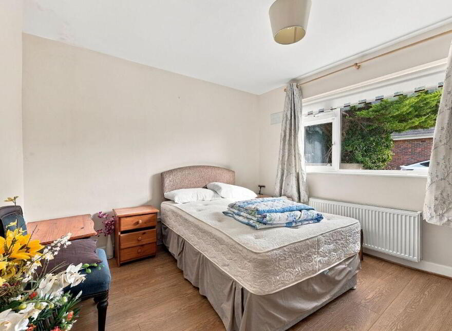 2 Woodford Lane, Portmarnock, Portmarnock, D13V049