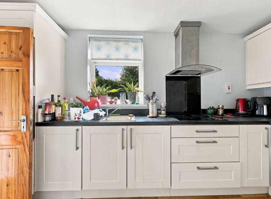 2 Woodford Lane, Portmarnock, Portmarnock, D13V049