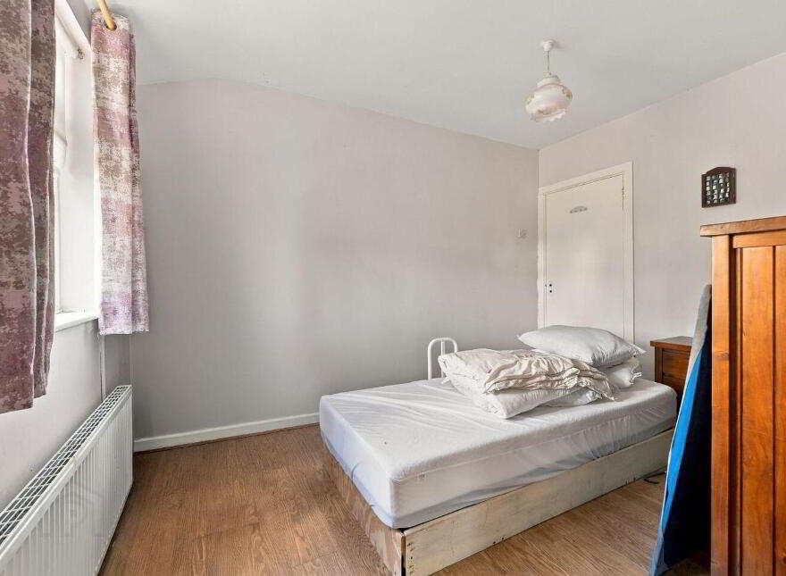 2 Woodford Lane, Portmarnock, Portmarnock, D13V049