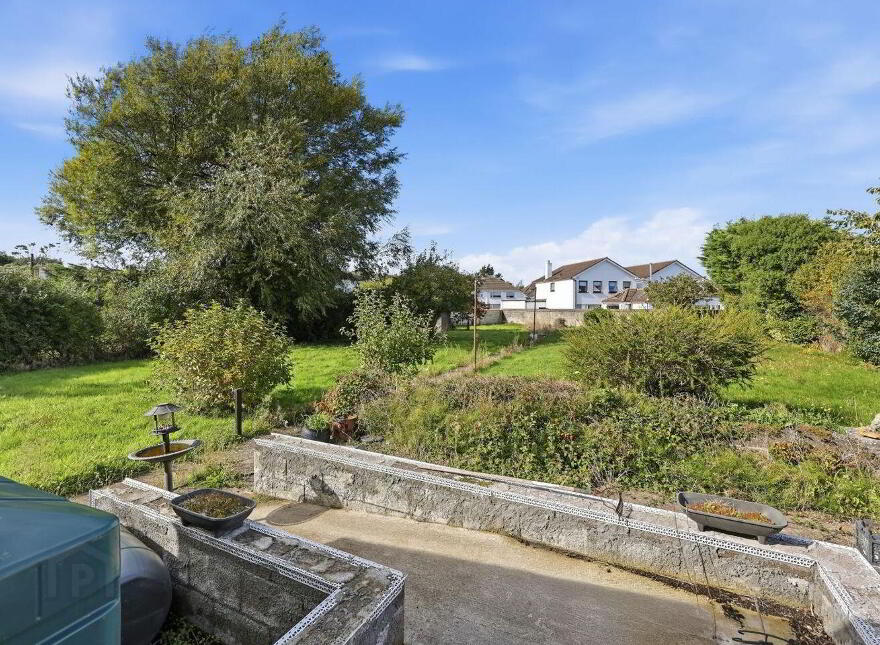 2 Woodford Lane, Portmarnock, Portmarnock, D13V049