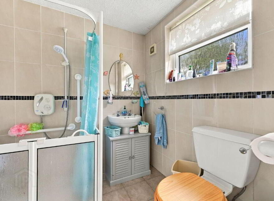 2 Woodford Lane, Portmarnock, Portmarnock, D13V049