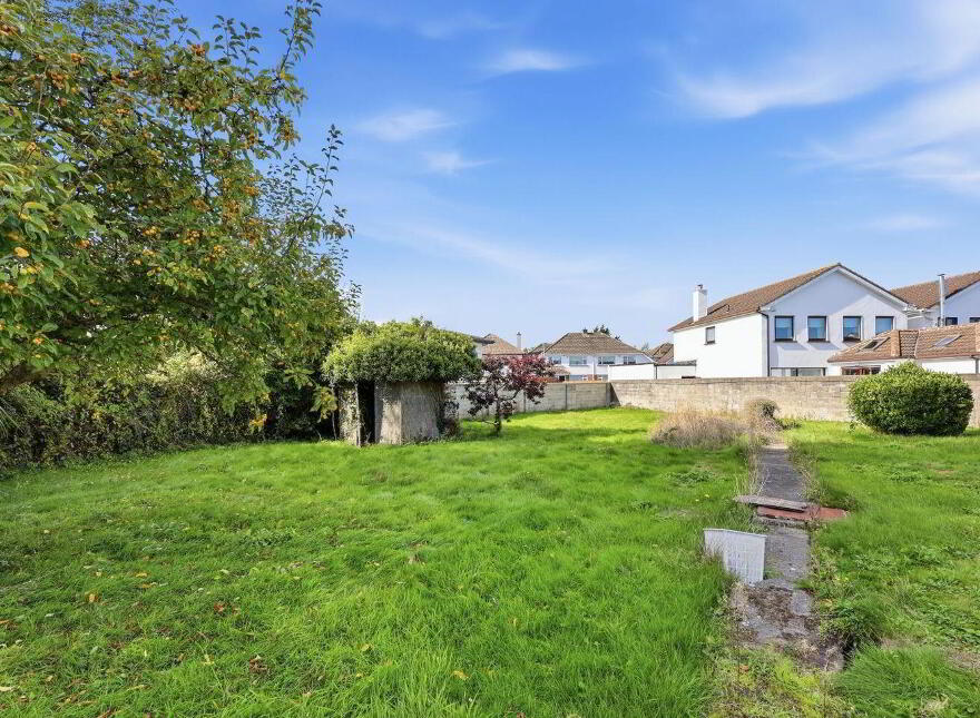 2 Woodford Lane, Portmarnock, Portmarnock, D13V049