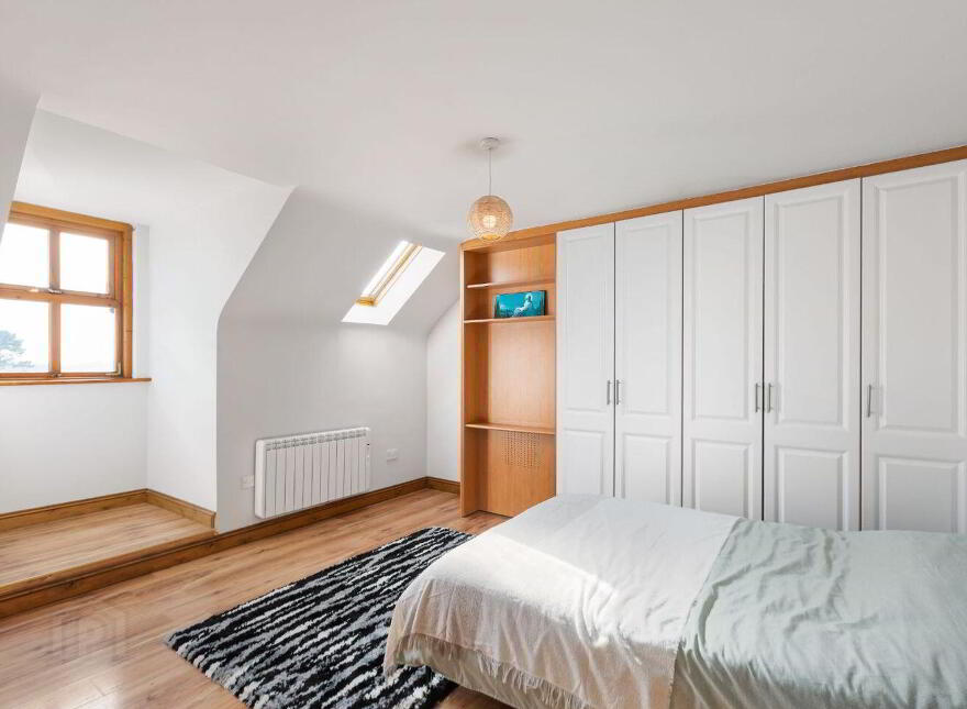 20 Bel-Air Holiday Village, Ashford, A67TH56