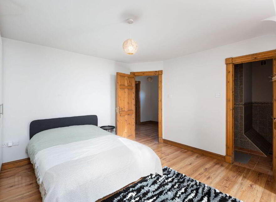 20 Bel-Air Holiday Village, Ashford, A67TH56