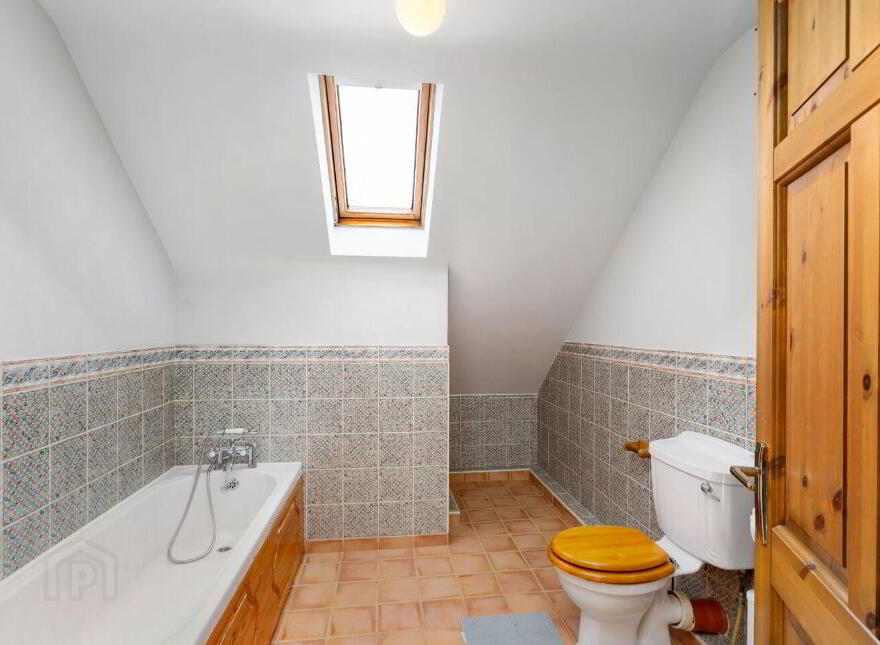 20 Bel-Air Holiday Village, Ashford, A67TH56