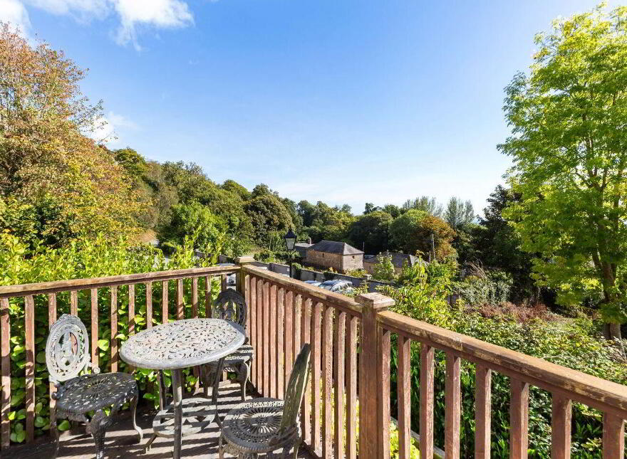 20 Bel-Air Holiday Village, Ashford, A67TH56