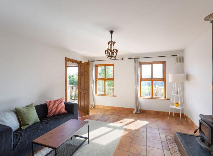 20 Bel-Air Holiday Village, Ashford, A67TH56