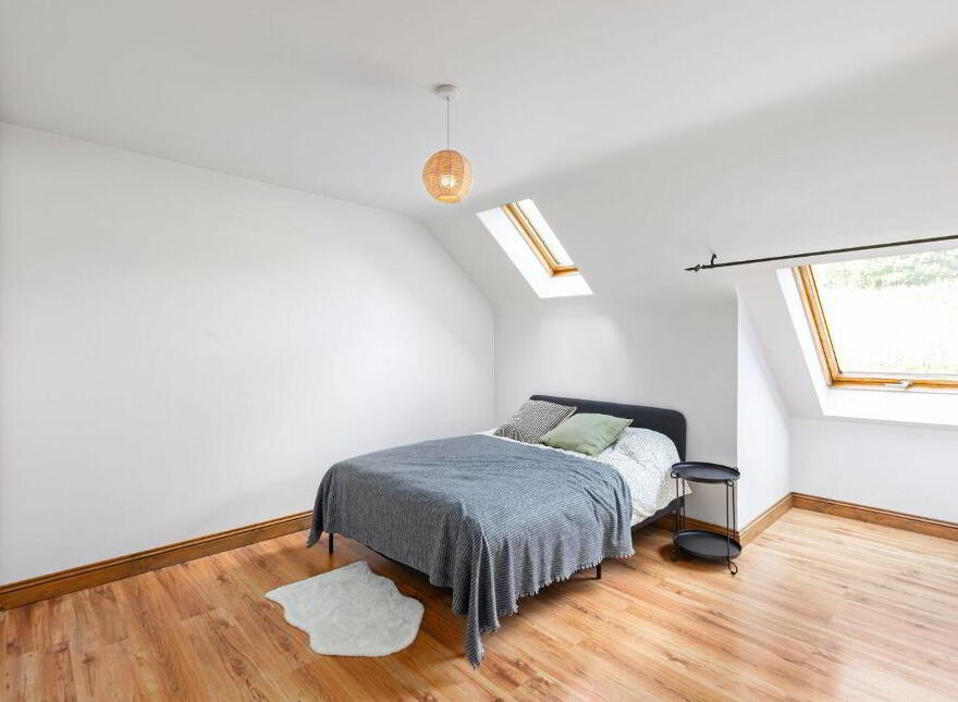 20 Bel-Air Holiday Village, Ashford, A67TH56