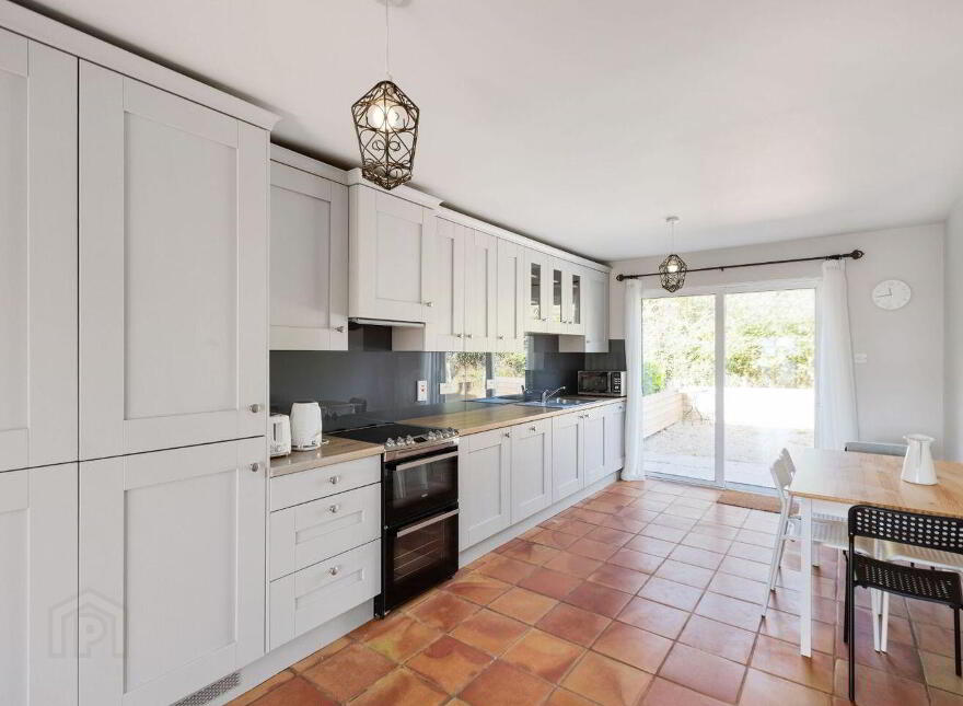 20 Bel-Air Holiday Village, Ashford, A67TH56