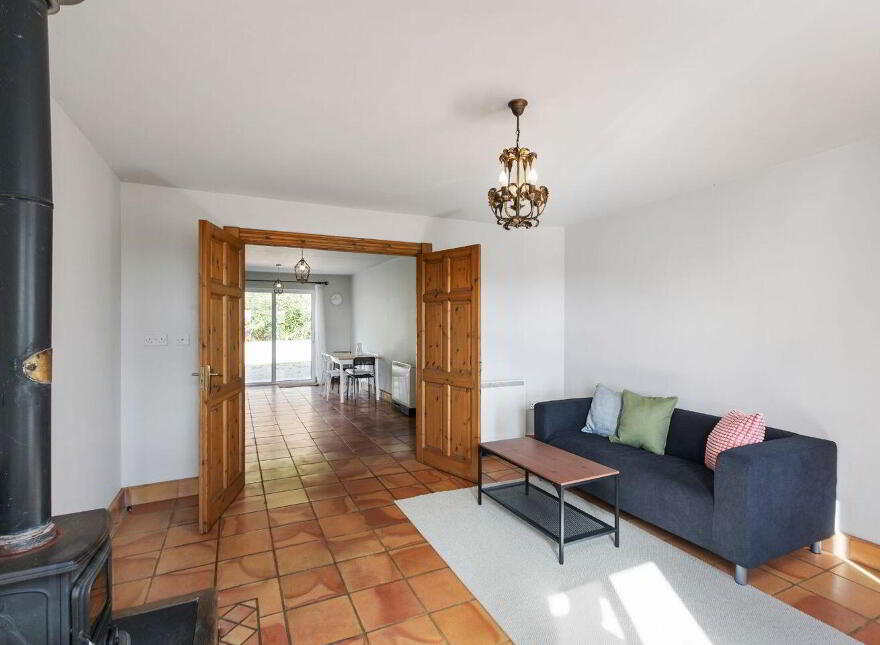 20 Bel-Air Holiday Village, Ashford, A67TH56