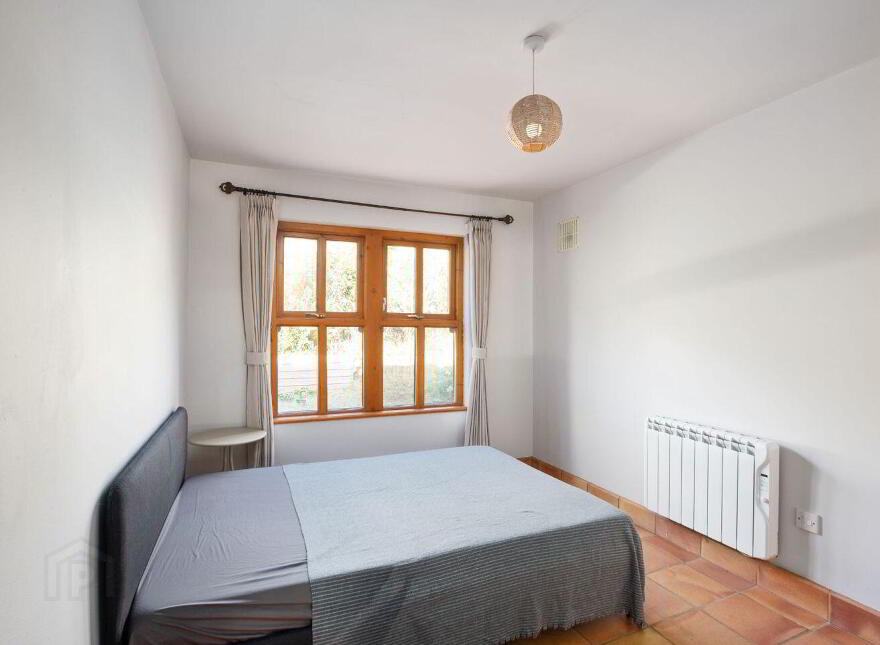 20 Bel-Air Holiday Village, Ashford, A67TH56