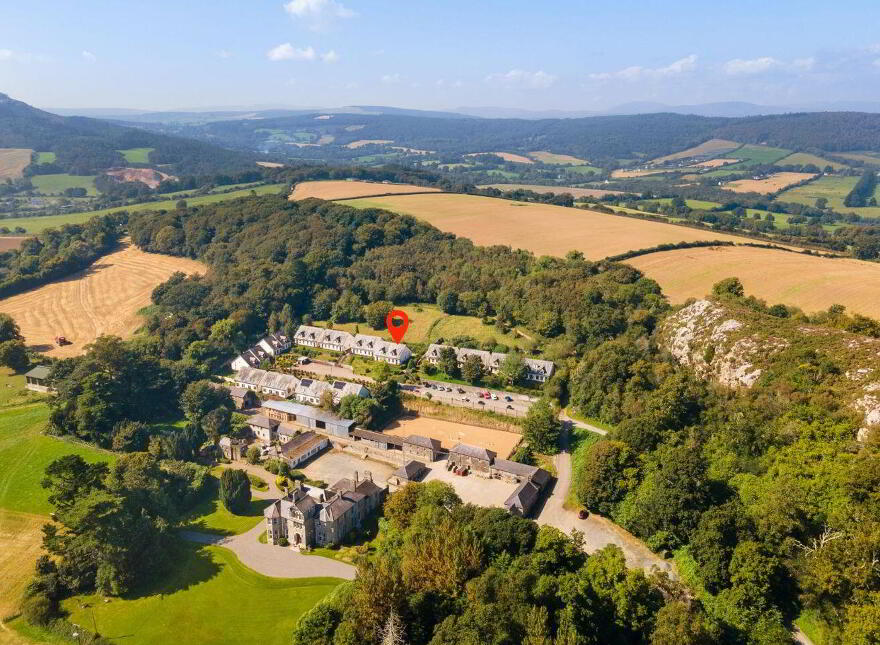 20 Bel-Air Holiday Village, Ashford, A67TH56