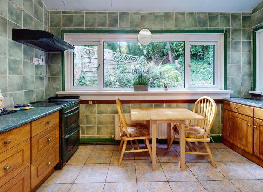 Whiterock House, Whiterock Hill, Y35P5V2