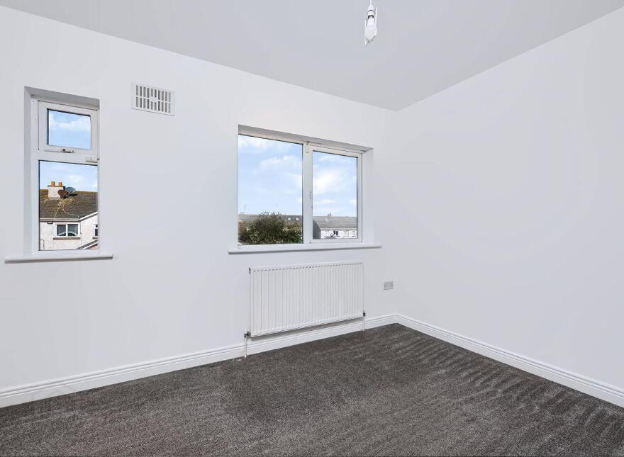 30 Palmer Court, Palmer Road, Rush, K56FA07