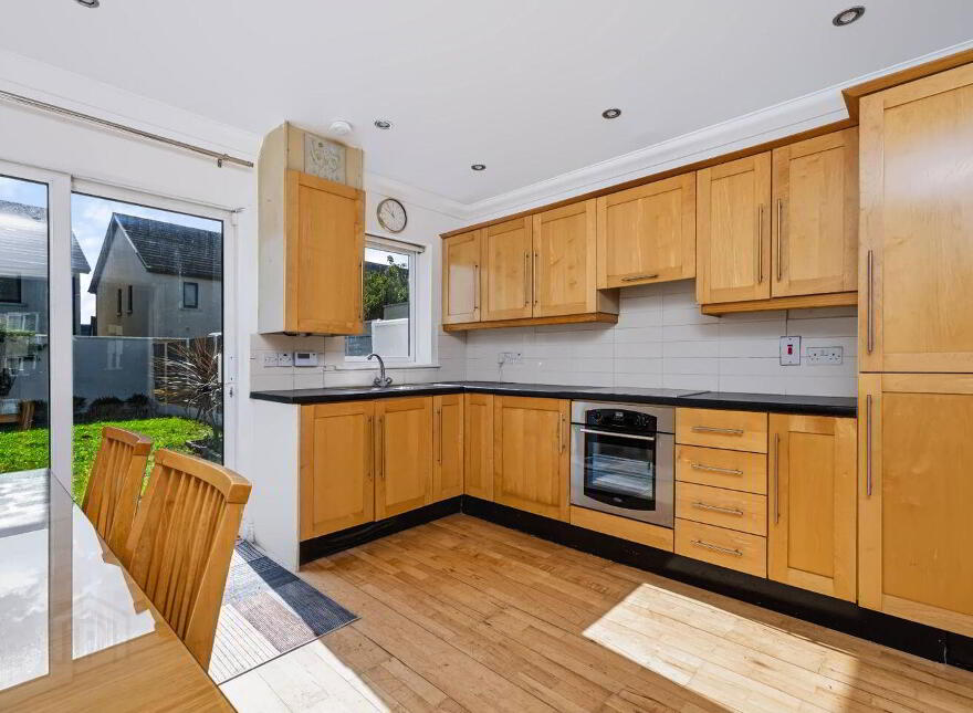 30 Palmer Court, Palmer Road, Rush, K56FA07