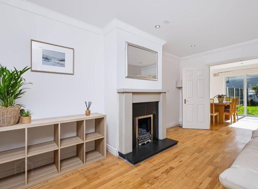 30 Palmer Court, Palmer Road, Rush, K56FA07
