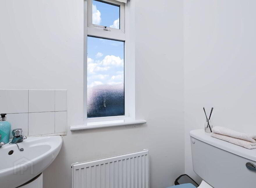 30 Palmer Court, Palmer Road, Rush, K56FA07