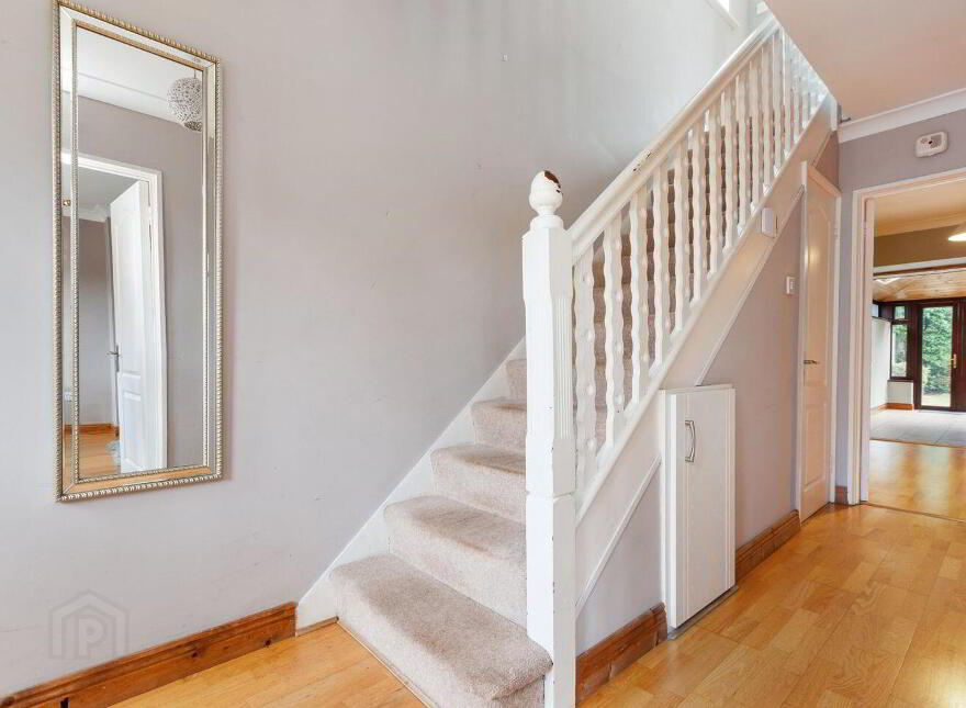 95 Dalcassian Downs, Glasnevin, Glasnevin, D11X5K3
