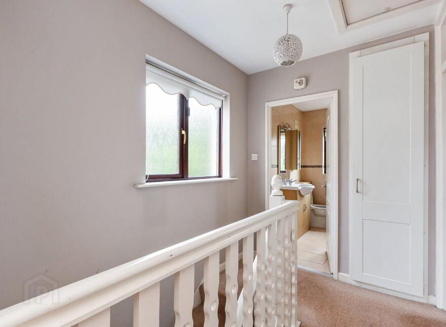95 Dalcassian Downs, Glasnevin, Glasnevin, D11X5K3