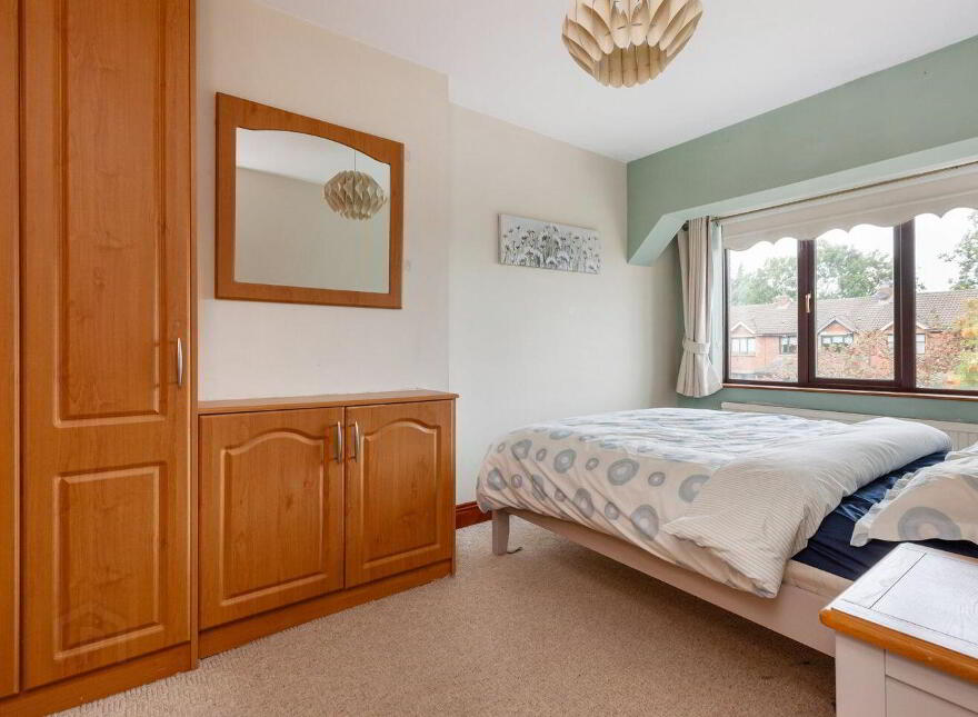 95 Dalcassian Downs, Glasnevin, Glasnevin, D11X5K3