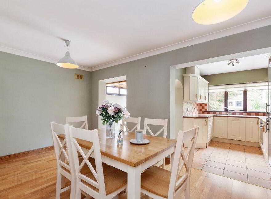 95 Dalcassian Downs, Glasnevin, Glasnevin, D11X5K3