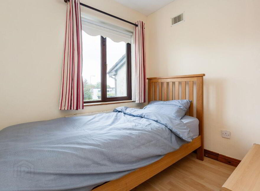 95 Dalcassian Downs, Glasnevin, Glasnevin, D11X5K3