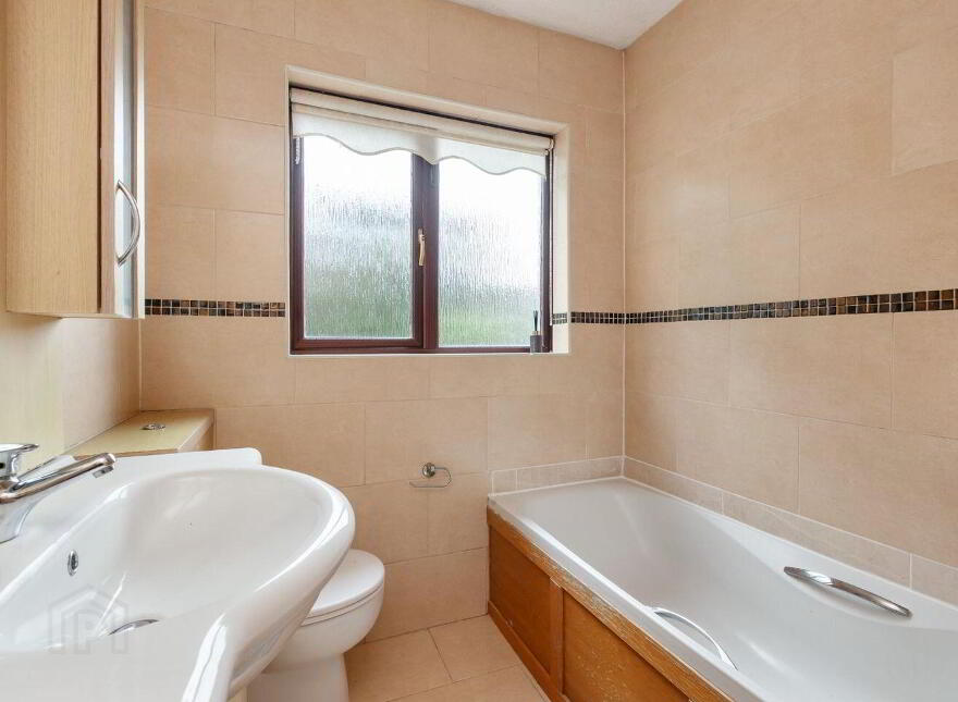 95 Dalcassian Downs, Glasnevin, Glasnevin, D11X5K3