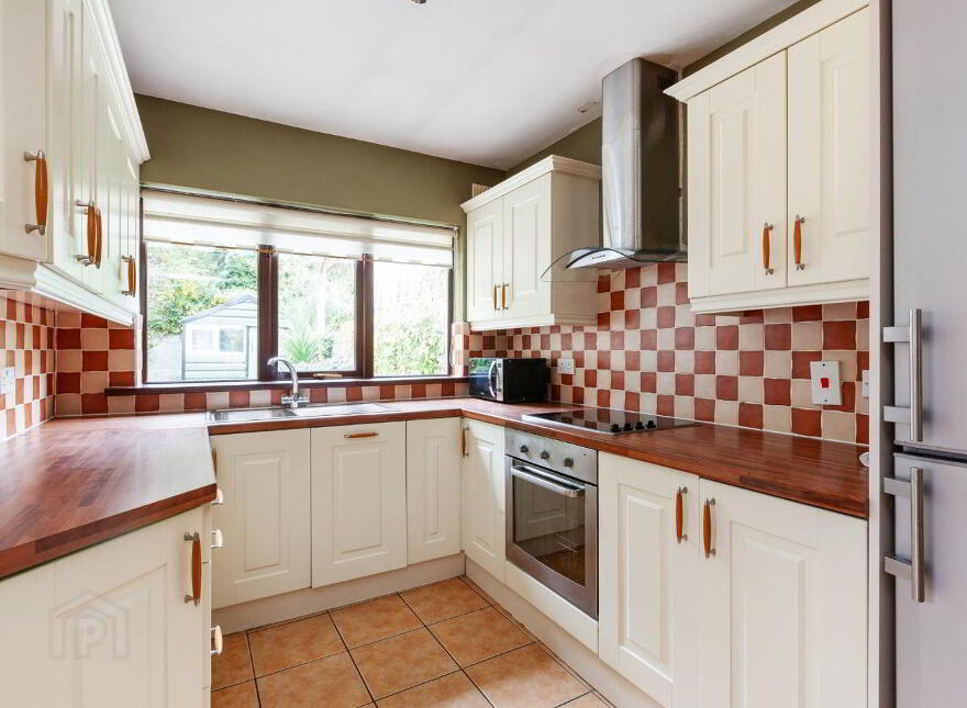 95 Dalcassian Downs, Glasnevin, Glasnevin, D11X5K3