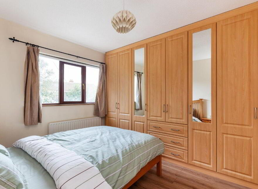 95 Dalcassian Downs, Glasnevin, Glasnevin, D11X5K3