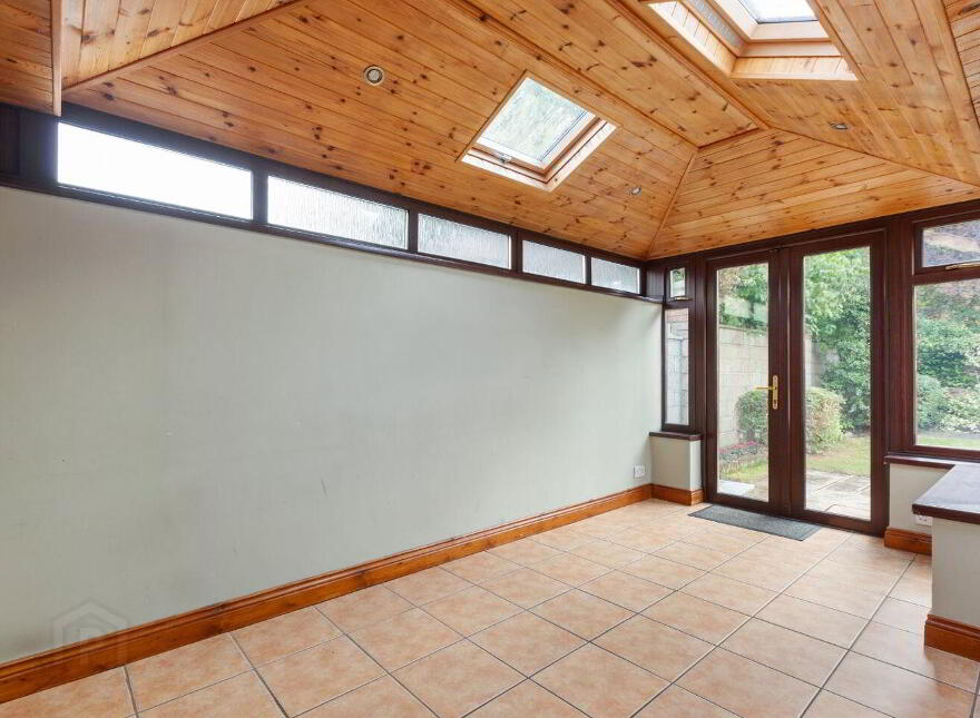 95 Dalcassian Downs, Glasnevin, Glasnevin, D11X5K3